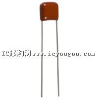 ECQ-V1104JM9DƬ